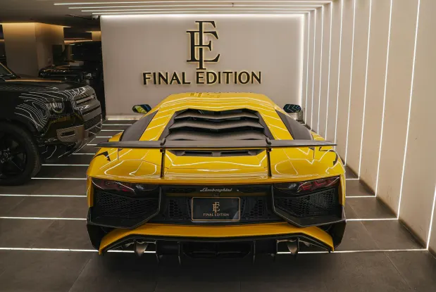 Tipbet Kasino Android/iOS Aplikácia